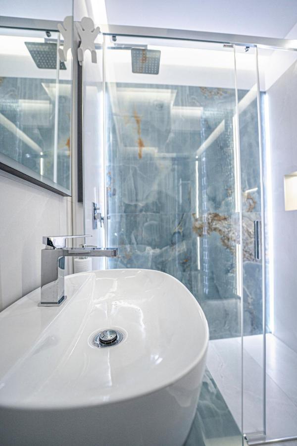 Apartament W Cieplicach Double Relax Jelenia Gora Luaran gambar