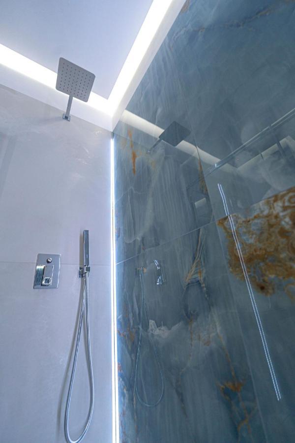 Apartament W Cieplicach Double Relax Jelenia Gora Luaran gambar