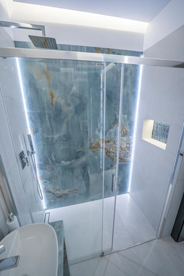 Apartament W Cieplicach Double Relax Jelenia Gora Luaran gambar