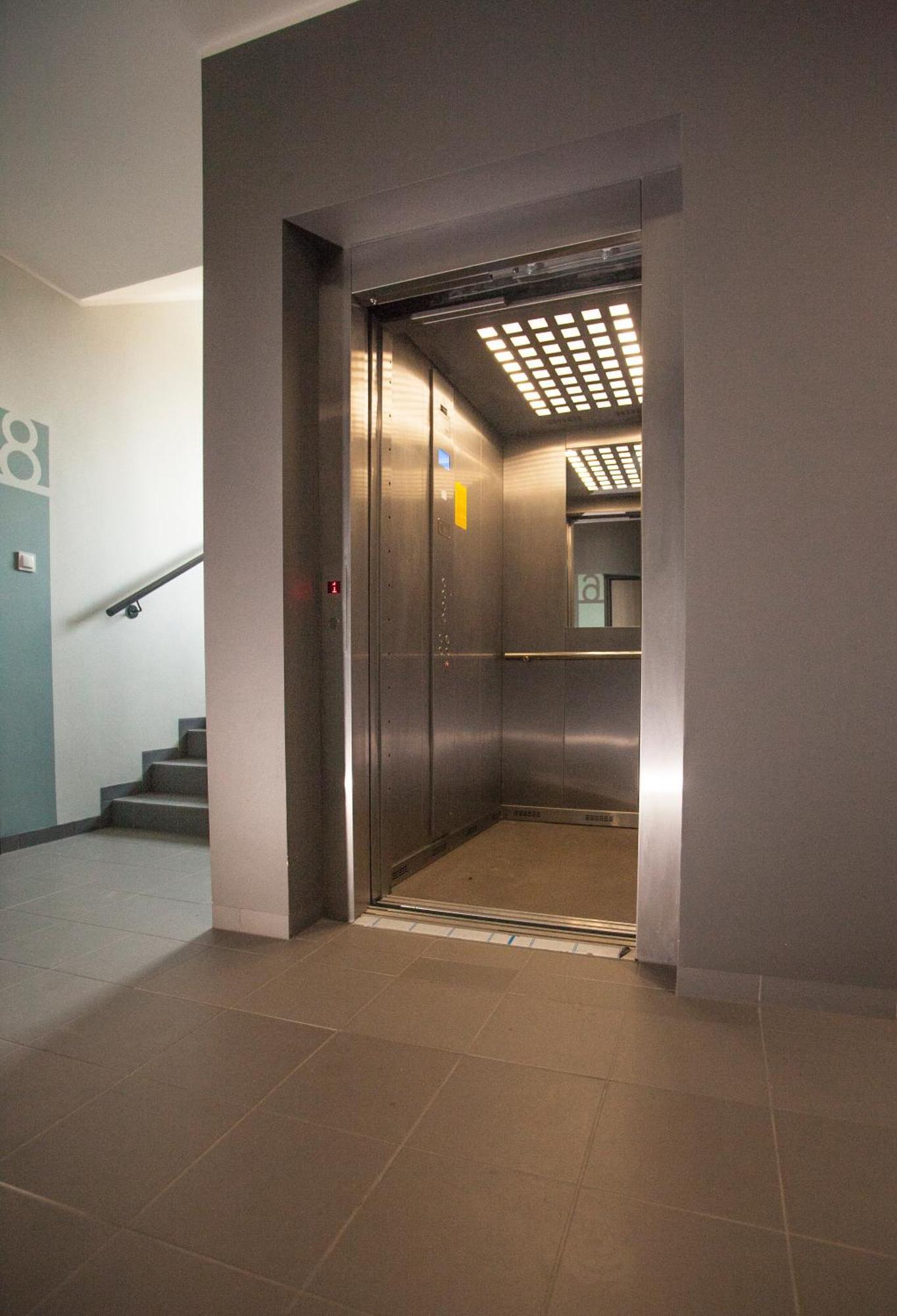 Apartament W Cieplicach Double Relax Jelenia Gora Luaran gambar